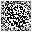 QR code with Artis E Knight DDS contacts