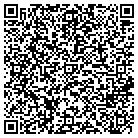 QR code with Swift Financial & Tax Services contacts