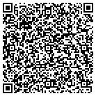 QR code with National Pump Co LLC contacts