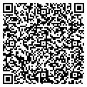 QR code with Icee Co contacts