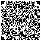 QR code with Suncrest Investment LLC contacts