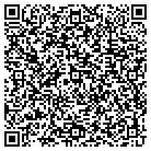 QR code with Salvation Army Covington contacts