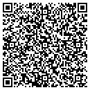 QR code with Paint-N-Play contacts