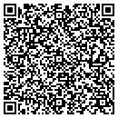 QR code with Clarion-Ledger contacts
