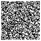 QR code with Open Arms Daycare & Learning contacts