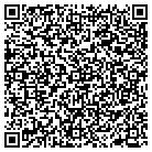 QR code with Reggies Towing & Recovery contacts