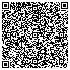 QR code with Smokey's Discount Tobacco contacts