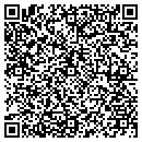 QR code with Glenn's Chapel contacts