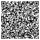 QR code with Vaughn & Labovitz contacts
