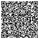 QR code with Magic Mirror contacts