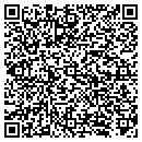 QR code with Smiths Pecans Inc contacts