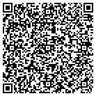 QR code with Lucedale Intermediate School contacts