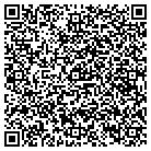 QR code with Gulf Central Radio Network contacts