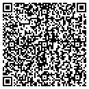 QR code with Win Job Center contacts