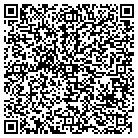 QR code with Kinsey Painting & Wallpapering contacts