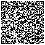 QR code with Professnal Plbg Swer Drain Service contacts
