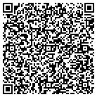 QR code with Consolidated Recovery Systems contacts