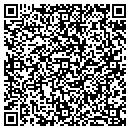 QR code with Speed City Intl Corp contacts