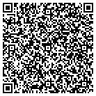 QR code with Margaret Alexander Library contacts