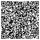 QR code with Daryl's Towing contacts