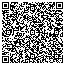 QR code with First Assembly Of God contacts