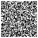 QR code with Patrick Evans PHD contacts