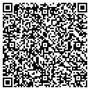 QR code with STA-Home Health Agency contacts