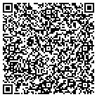 QR code with Sentra Securities Corporation contacts