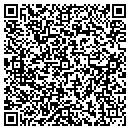 QR code with Selby Auto Sales contacts