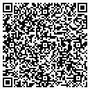 QR code with Mathis Farms contacts