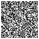 QR code with Waring Oil Co contacts