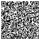 QR code with First Dental contacts