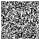 QR code with Moms Truck Stop contacts