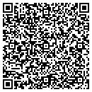 QR code with Delta Delinting contacts