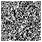 QR code with SpeeDee Oil Change & Tune-Up contacts