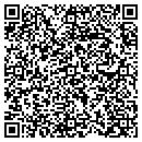 QR code with Cottage Tea Room contacts