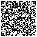 QR code with Autozone contacts
