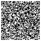 QR code with Newlife Christian Academy contacts