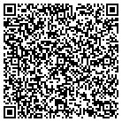 QR code with Marion Cnty Supervisor Dist 3 contacts