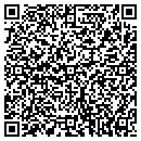 QR code with Sheriffs Dep contacts