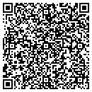QR code with Ingram & Assoc contacts