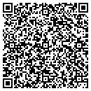 QR code with Delta Auto Parts contacts