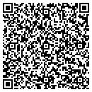 QR code with Mayo's Trading Post contacts