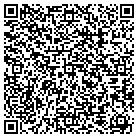 QR code with Delta State University contacts