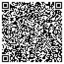 QR code with McDonalds contacts