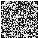 QR code with T & D Middle Store contacts