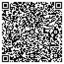 QR code with Civitan Inter contacts