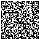 QR code with Maxwell T Huff PE contacts