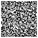 QR code with Comfort Consulting contacts