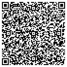 QR code with Mc Henry Pole & Piling Inc contacts